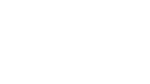 REACH Edmonton