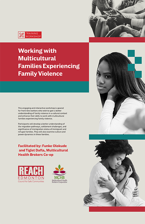 training_family_violence_poster