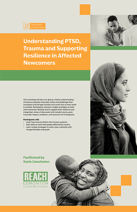 training_ptsd_poster