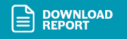 download_report
