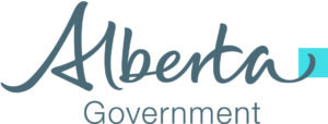 Alberta-government-logo2