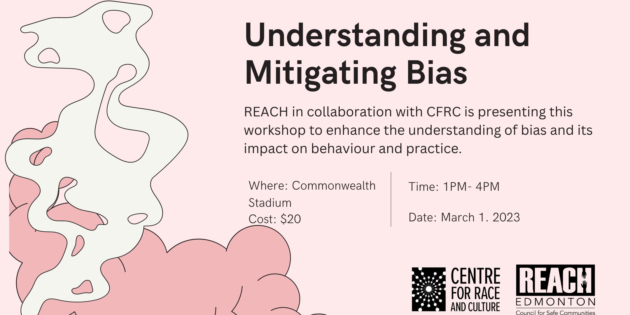 Understanding and Mitigating Bias (2)