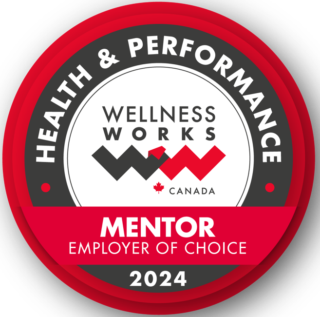 2024 WW Health & Performance Badge - Transparent CROPPED