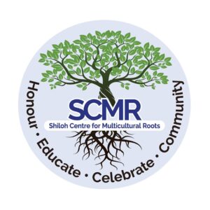 SCMR Logo 01