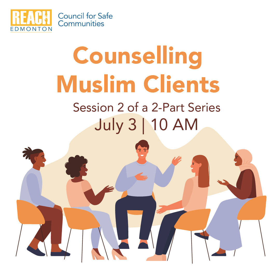 2024 Counselling Muslim Clients SM 02