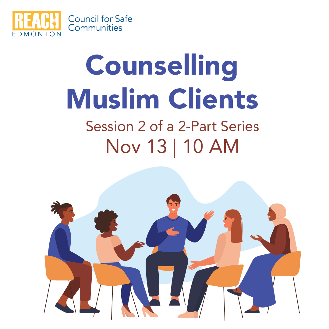 2024-Q4 Counselling Muslim Clients SM 01