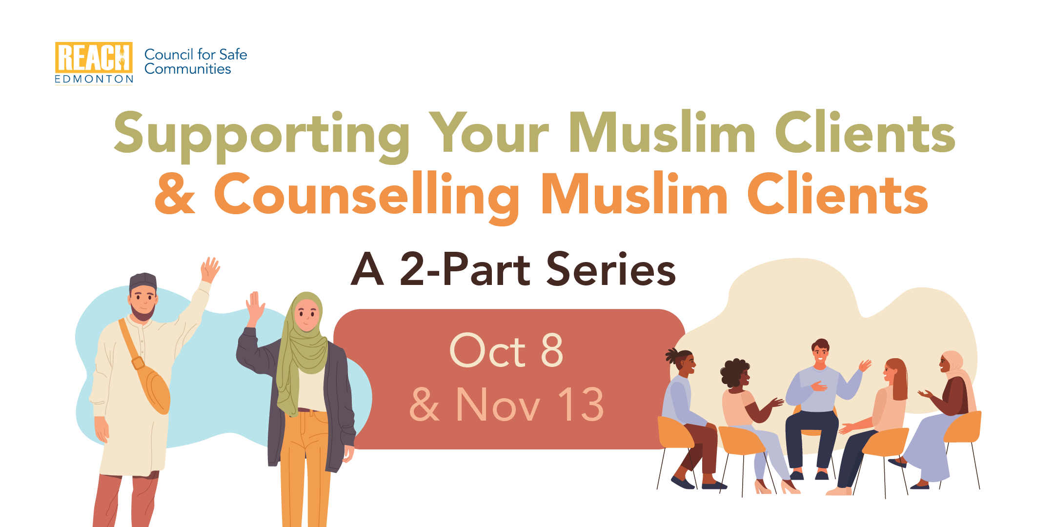 2024-Q4 Muslim Clients Series Eventbrite 02