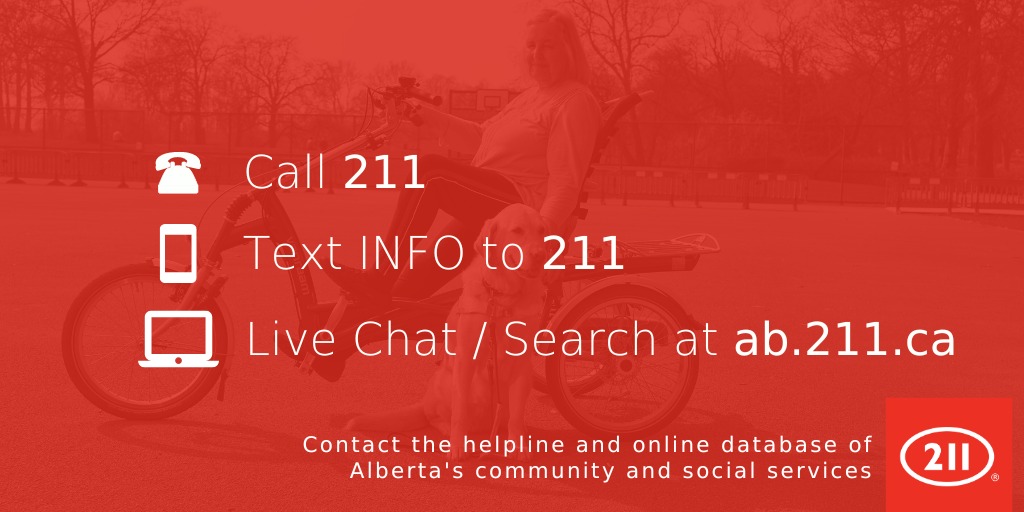 211 Alberta Graphic