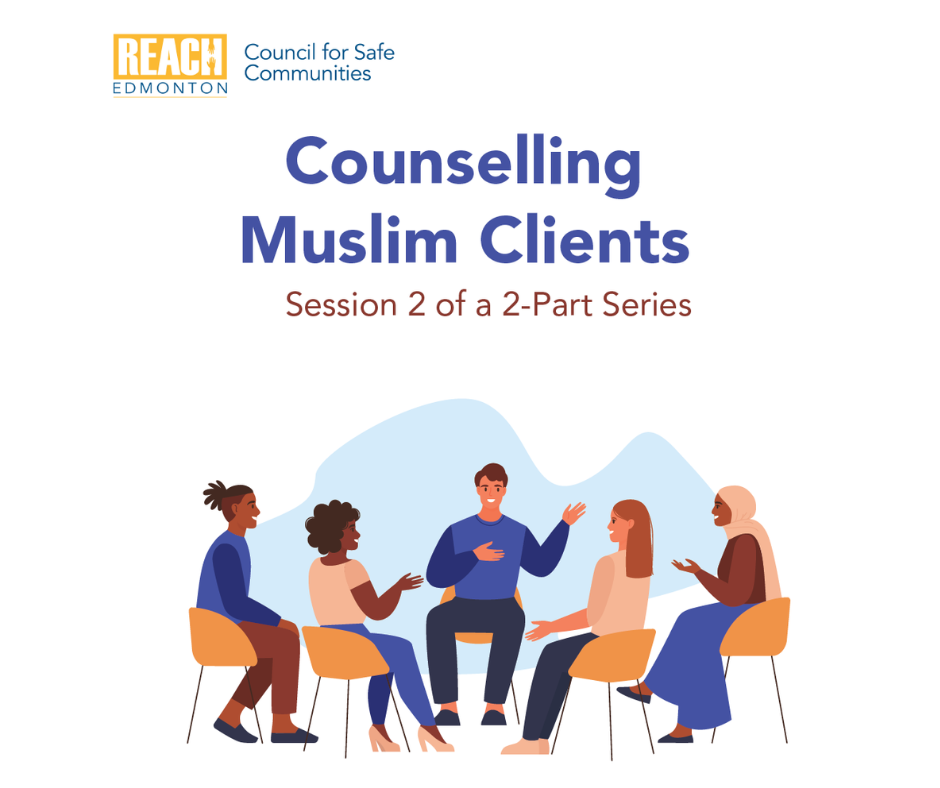 CounsellingMuslimClientsNoDate