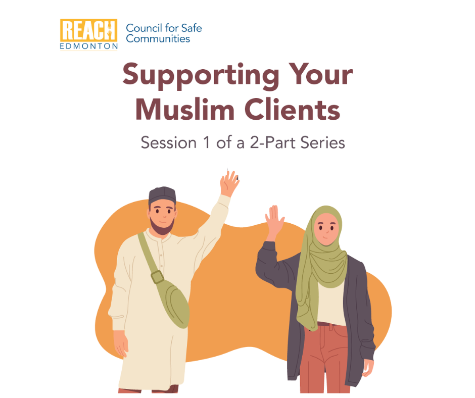 SupportingYourMuslimClientsNoDate