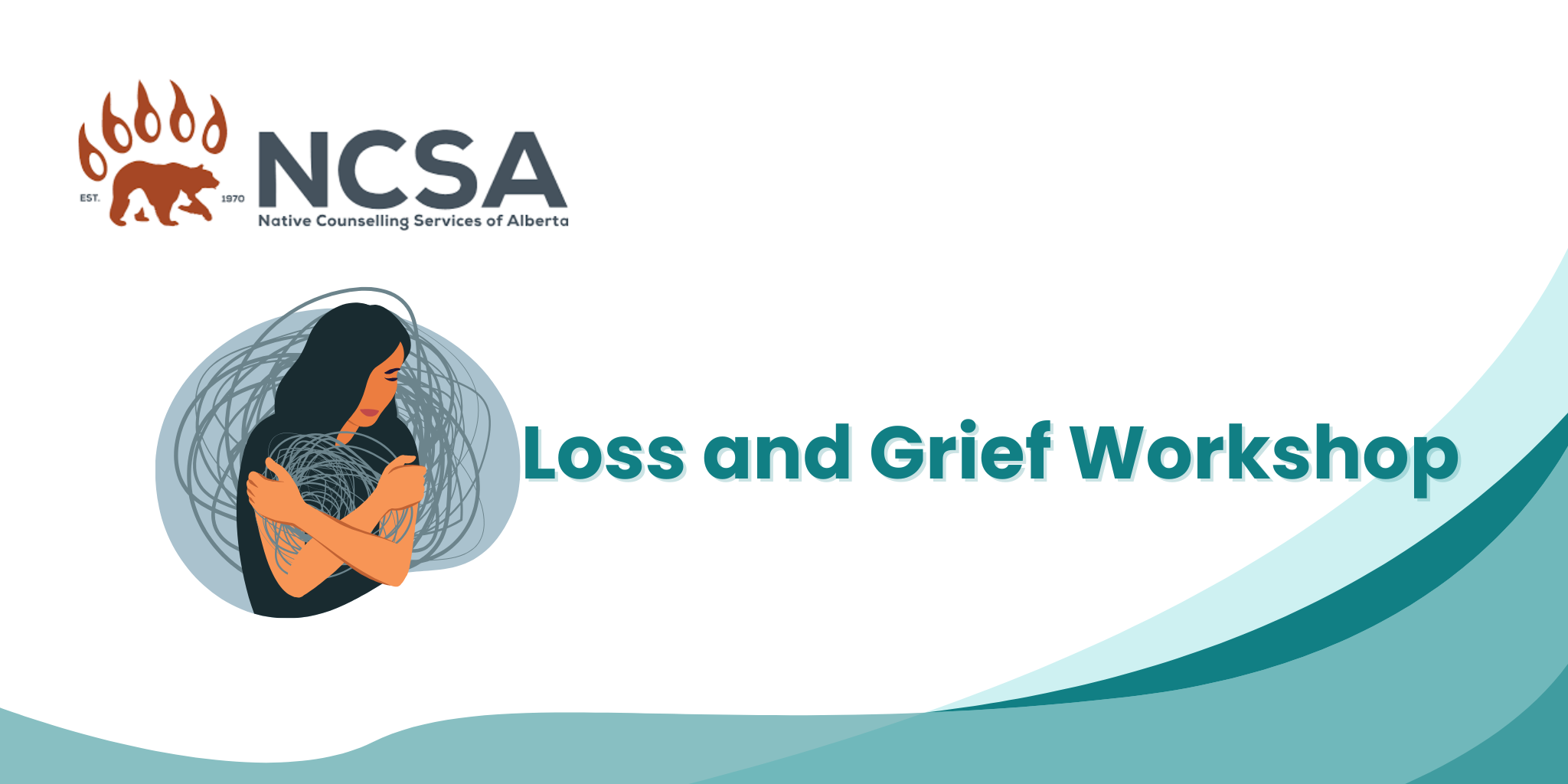 LossAndGrief_NoDate LossAndGrief_NoDate