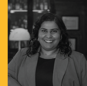 2025 Board Member_Akanksha Bhatnagar