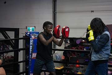 EFC1
