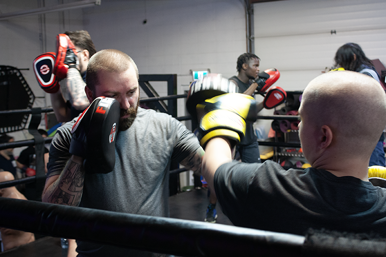 EFC2