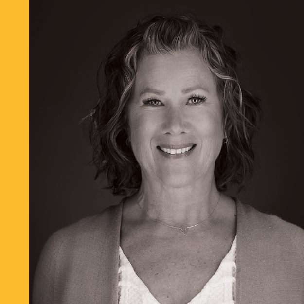 2023-12 Staff Page Michele Harvey2